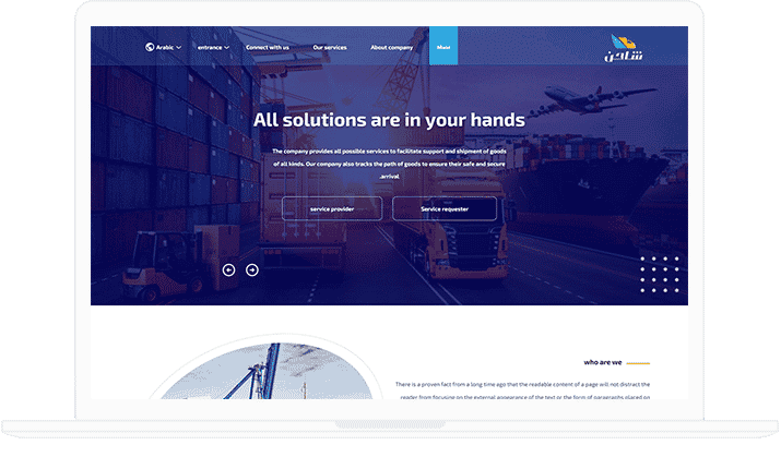 portfolio-detail-banner