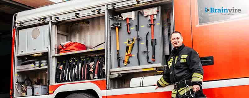 Brainvire Modernizes Motis Inc’s Odoo ERP and Integrates it With its Shopify Store