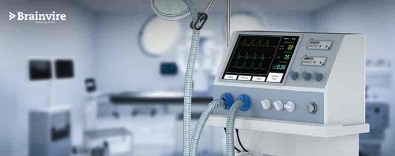 ZOLL Partners with Brainvire to Elevate Healthcare Systems with Adobe Commerce