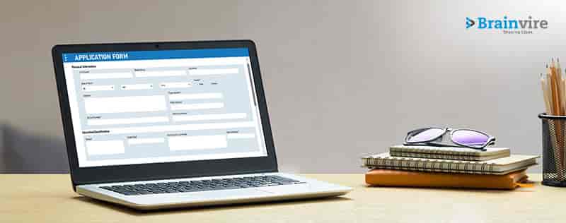 Brainvire To Develop Admyssion’s Website To Promote Better Networking Brainvire To Develop Admyssion’s Website To Promote Better Networking