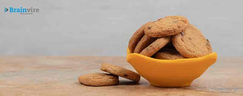 Brainvire Enables Insomnia Cookies’ Journey from a Dorm Room to Nationwide with Mobile Solutions