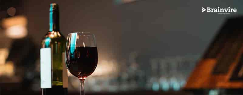 Brainvire Boosts Wine Retailer And Storage Provider’s eCommerce Website Performance With Adobe Support And Maintenance