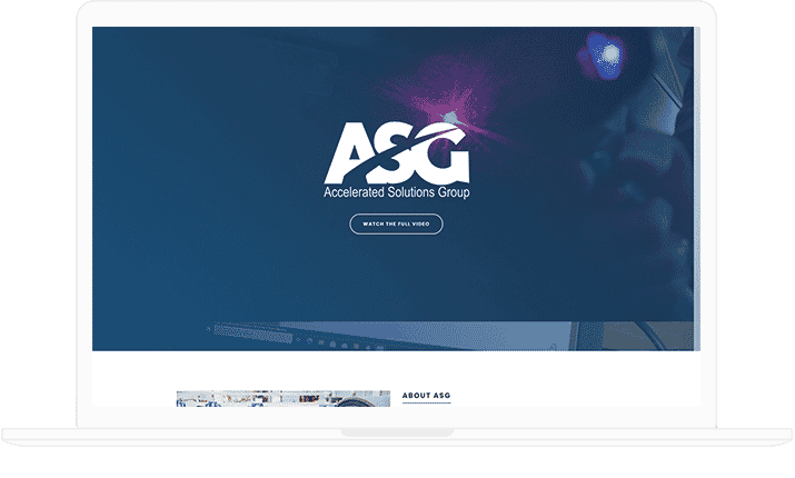 portfolio-detail-banner