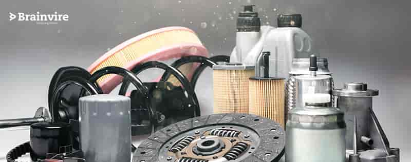 Brainvire Expedites Accelerated Solutions Group’s Production Approval Process In Automotive Accessories Manufacturing With Odoo Migration Brainvire Expedites Accelerated Solutions Group’s Production Approval Process In Automotive Accessories Manufacturing With Odoo Migration