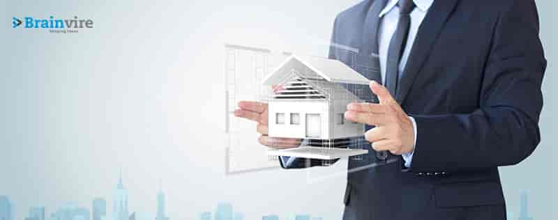 Brainvire Odoo Migration Helps Launch Epic Consolidation LLC’s Online Concierge Services Brainvire Odoo Migration Helps Launch Epic Consolidation LLC’s Online Concierge Services