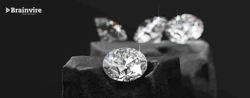 Brainvire Enhances Milano Diamond’s Shopify eCommerce Website With GemFind Ring Builder Integration