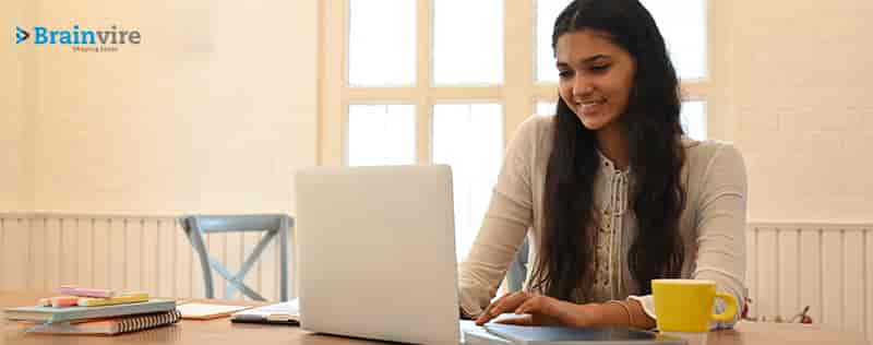 Brainvire Delivers Fully-Customizable Role-Based Admin Portal To Leading Online Assessment Provider Brainvire Delivers Fully-Customizable Role-Based Admin Portal To Leading Online Assessment Provider