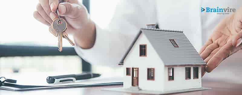 Brainvire Boosts Thakher’s Real Estate Sales With Odoo ERP By Auto Fetching Details From Quotations