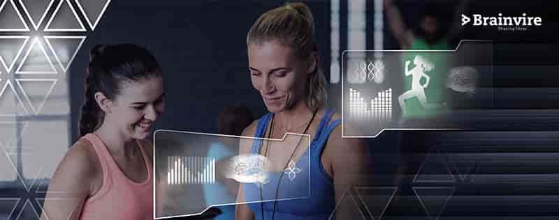 Brainvire Refreshed Digital Strategy Boosts Website and Social Conversions For Wellness Technology Provider Brainvire Refreshed Digital Strategy Boosts Website and Social Conversions For Wellness Technology Provider