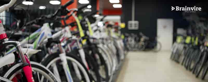 Brainvire Unlocks Global Multi-Currency Transactions For Wholesale Distributor F and R Cycle With Odoo Enhancement