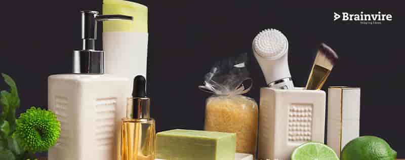 Brainvire Rejuvenates Body Care eCommerce Brand’s Business Processes With Odoo Enhancement