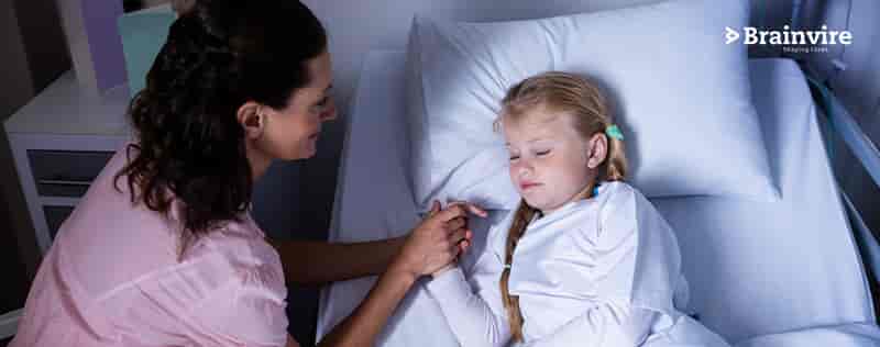 Brainvire’s Odoo Solution Empowers Non-Profit CURE International Across Nine Countries with Multi-Functional Excellence