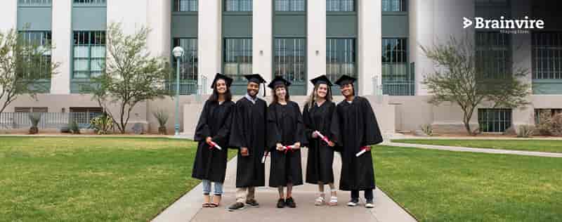 Brainvire Leverages Odoo To Automate Operations For Northridge Learning Centre’s Residential Treatment Center And School