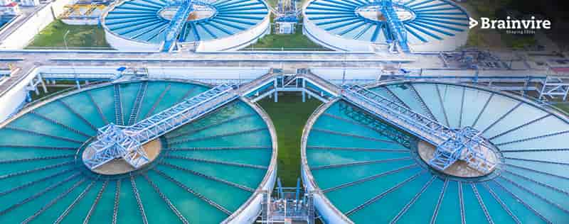 Brainvire Partners with Leading Sustainable Tech Firm, Achieving Sales Growth in Two Weeks with Odoo ERP