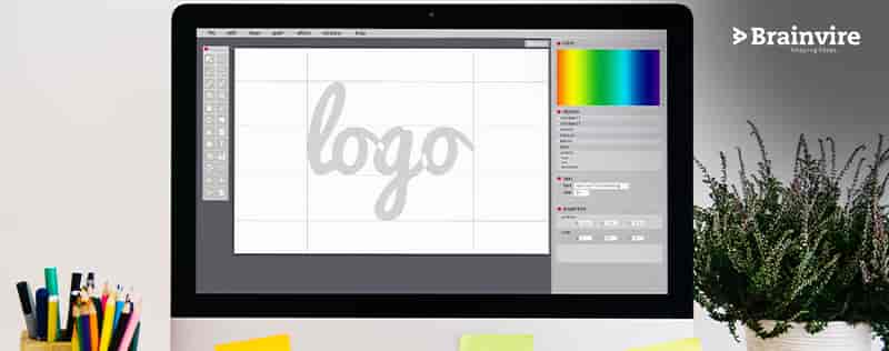 Brainvire to Develop an Odoo-Driven Logo Designer for a Leading Corporate Gifts Provider’s 2500+ Products