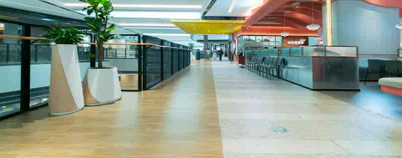 Brainvire Joins Hands with Home Furnishings Manufacturer to Implement Odoo for Unified Backend Operations