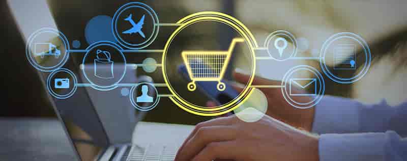 Brainvire Partners with a Leading Singapore FMCG Grocery Firm for Website Support Services