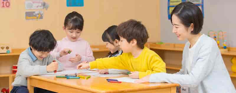 Brainvire and Sing in Chinese Team Up for an Enriching Kids’ Learning Journey with Best Infotainment App Development