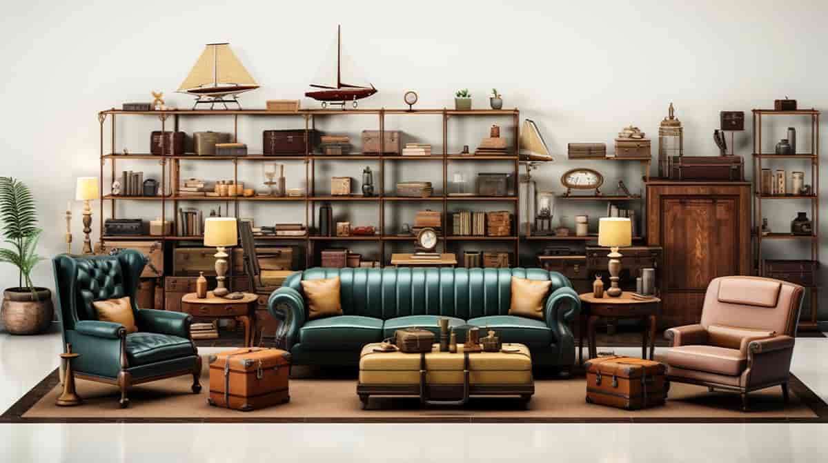 Streamlined Order Management: Brainvire’s Odoo Mastery Elevates Contemporary Furniture Retailer’s Business Streamlined Order Management: Brainvire’s Odoo Mastery Elevates Contemporary Furniture Retailer’s Business