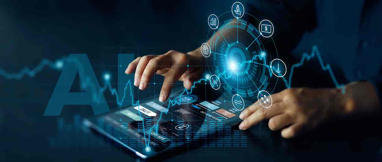 Expanding the Horizons of FinTech: The Power and Promise of Generative AI