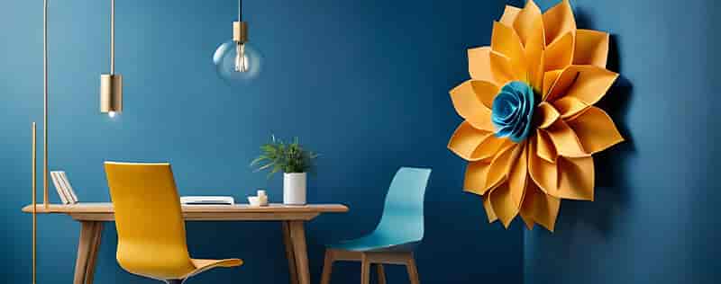 Brainvire Partners with Modern Interior Designer to Enhance Its eCommerce Website and Sustain Competitive Edge