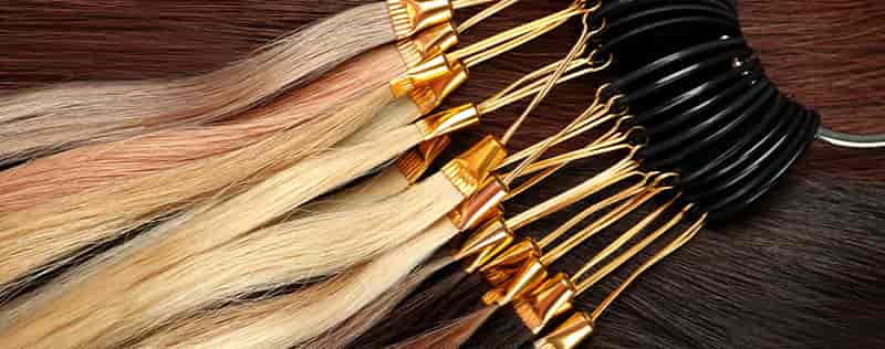 Brainvire Collaborates with Premium Synthetic Braiding Hair to Enhance Online Visibility With Digital Marketing Solutions