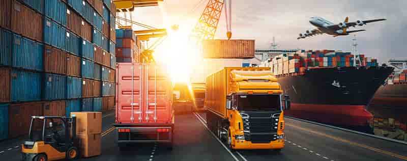 Brainvire Collaborates with 3D Design Services Provider to Transform Management System with Innovative Solutions