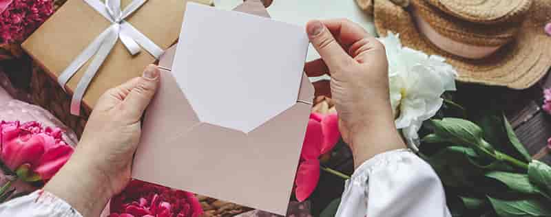 Brainvire Partners with Selling Cards Business to Elevate eCommerce Platform Via BigCommerce Enhancements