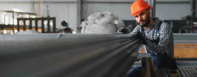 Industrial Equipment Supplier Partners with Brainvire for eCommerce Mobile Solutions