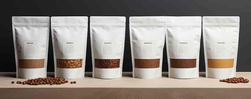 Packaging Manufacturer Partners with Brainvire to Boost Conversions With Digital Marketing