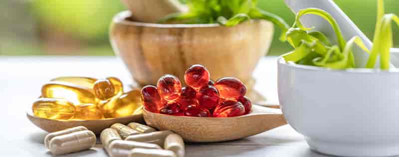 Brainvire Partners with Leading Health Supplement Provider to Elevate Customer Experience through Advanced Digital Marketing Tactics