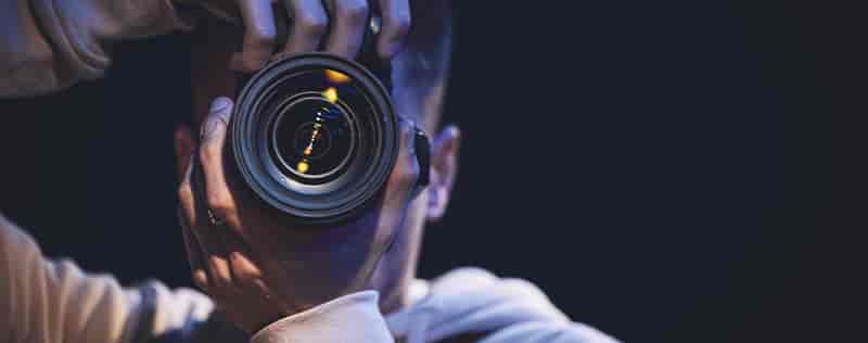 Innovative Talent Exchange Platform Teams Up with Brainvire for Social Network Optimization