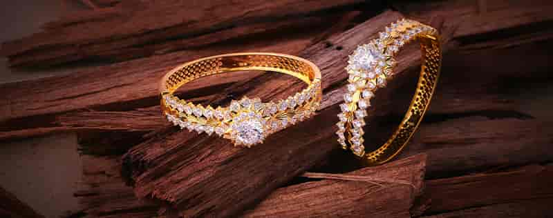 Brainvire Collaborates with Jewelry Brand to Enhance Diamond and Jewelry Business Operations Using Odoo 17