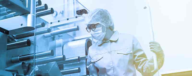 Brainvire Teams Up with Ceramic Color and Chemical Manufacturer for Odoo ERP Implementation and Operational Streamlining