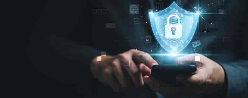 Brainvire and Cybersecurity Provider Forge Partnership to Build an eCommerce Store for Information Security Solutions