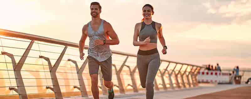 Activewear Brand Partners with Brainvire for Digital Marketing Solutions to Drive Engagement