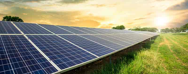 Brainvire Collaborates with Online Battery Shop for Multi-Store Admin Panel Integration