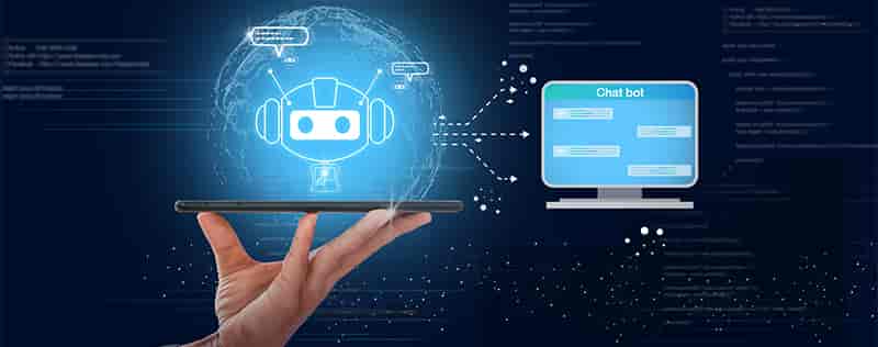 Brainvire Introduces a Specialized HRMS ChatBot for Streamlining Organizational HR Tasks and Inquiries