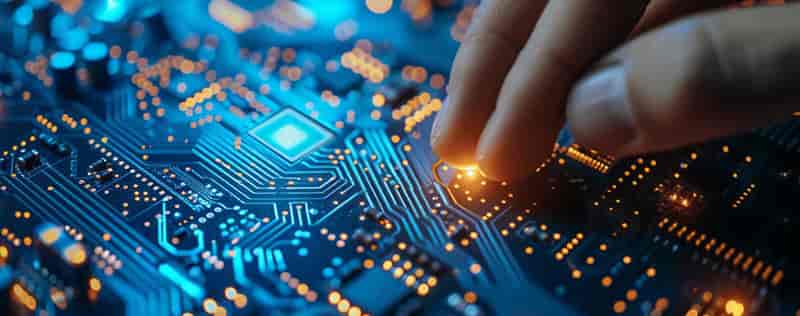 Brainvire Teams Up with the Multinational Electronics Company for Azure DevOps Implementation Solutions Brainvire Teams Up with the Multinational Electronics Company for Azure DevOps Implementation Solutions