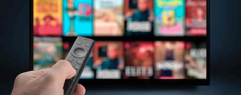 Brainvire Partners with Metal Cabinet Manufacturer to Develop Consumer Product Wikipedia Data System