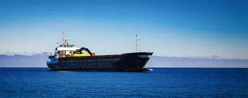 Brainvire Enhances Workflow Management for ASCA Maritime by Implementing Odoo 17 Upgradation