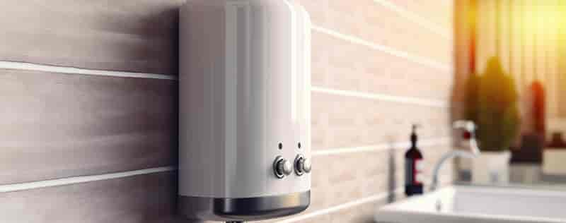 Brainvire Partners With A Top Water Tank Retailer To Launch Shopify eCommerce Website With Superior UI and UX