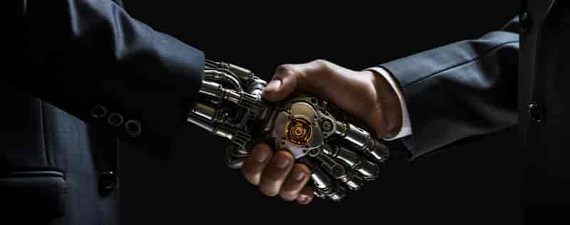 Brainvire Develops a Predictive AI-Powered Model to Tackle Employee Attrition