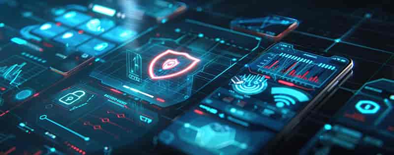 Brainvire Onboards a Leading Tech Enterprise for User-Friendly AI-Powered Spam Blocker App Development Brainvire Onboards a Leading Tech Enterprise for User-Friendly AI-Powered Spam Blocker App Development