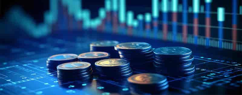 Brainvire’s AI-Powered Automated Billing System Revolutionizes Industries for Enhanced Operational Efficiency