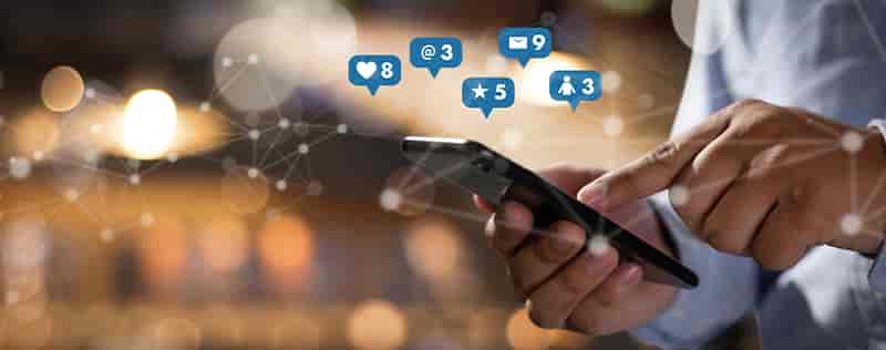 Brainvire Partners with Digital Entertainment Trailblazer to Elevate Mobile App Offering