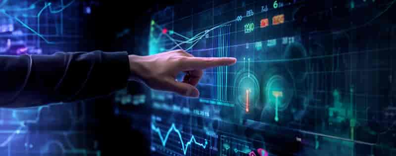 Brainvire Joins Forces with a Pioneering Performance Analytics Provider Firm to Propel Data-Driven Continuous Improvement