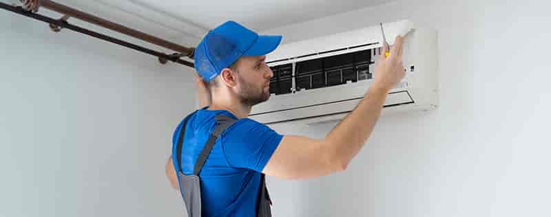 Brainvire Partners with a Certified Automotive and HVAC Equipment Supplier for Mobile App Enhancement Solution