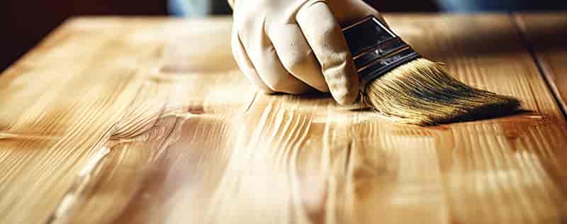 Brainvire and Wood Coatings Partner for Streamlined Manufacturing with Odoo V17 Enterprise Implementation Services Brainvire and Wood Coatings Partner for Streamlined Manufacturing with Odoo V17 Enterprise Implementation Services