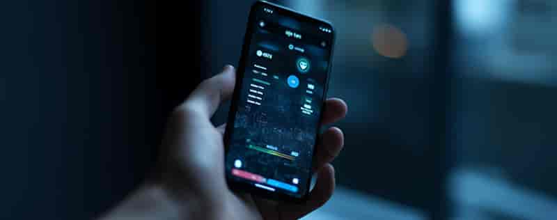 Brainvire Collaborates to Develop AI-Powered Android Cleaner App for Enhanced Device Performance Brainvire Collaborates to Develop AI-Powered Android Cleaner App for Enhanced Device Performance